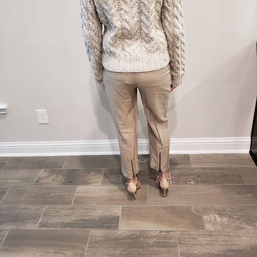 Pants - Picture 6 of 6